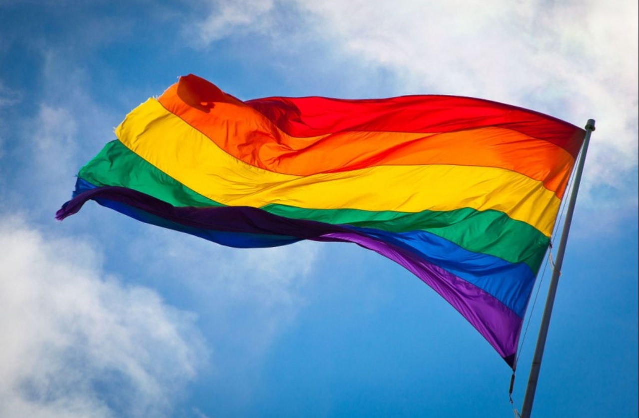 Begriffe für Antidiskriminierung: Anerkennungssubsistenz, Emblematik