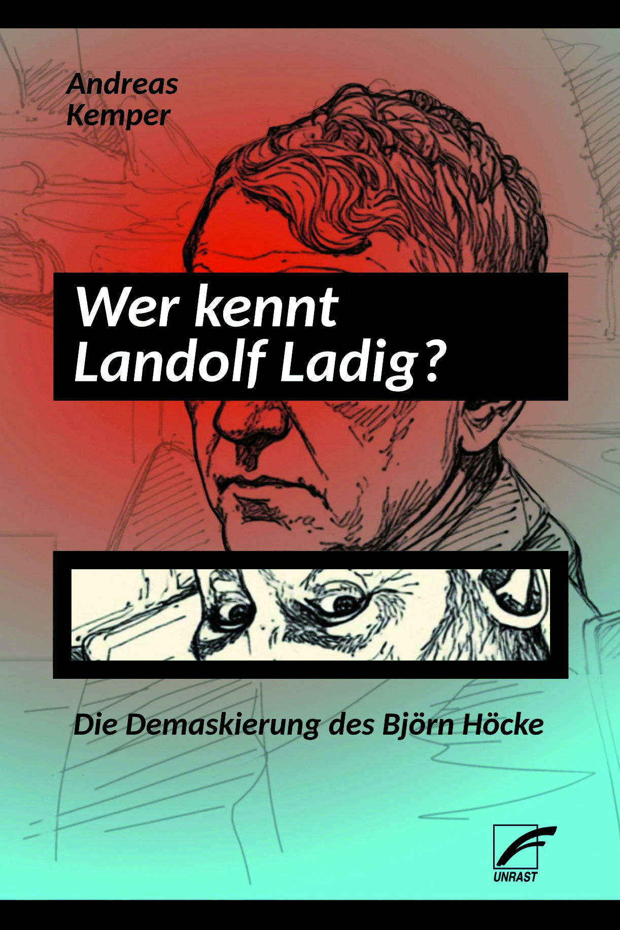 Heise über Höcke: Ein „Führer des nationalen Widerstandes“