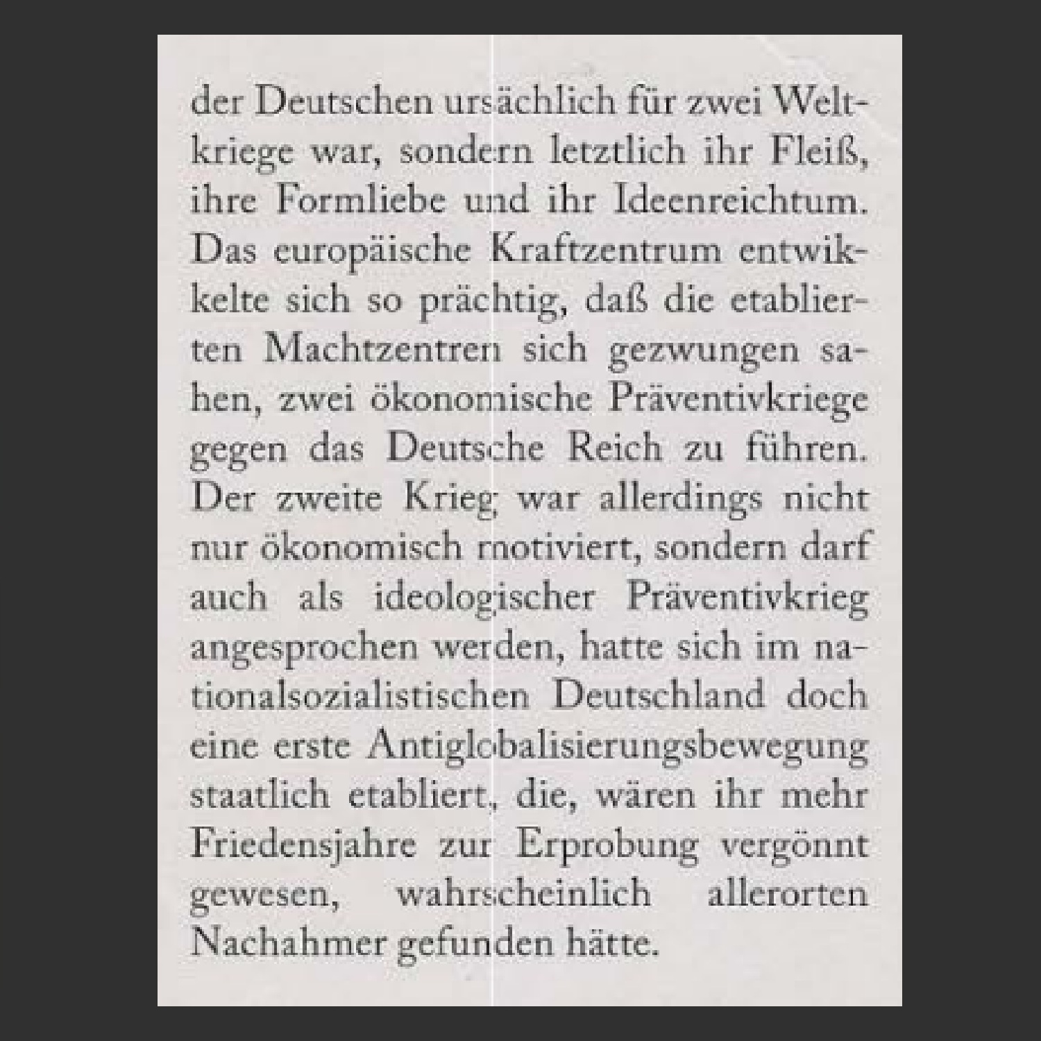Höcke aka Ladig (2)